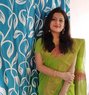 Punam Escorts Service in Vizag - escort in Visakhapatnam Photo 1 of 1