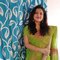 Punam Escorts Service in Vizag - escort in Visakhapatnam