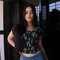 Punam Escorts Service - puta in Berlin