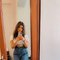 Punam Escorts Service - escort in Berlin Photo 3 of 4