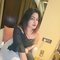 Punam Escorts Service - escort in Berlin Photo 4 of 4
