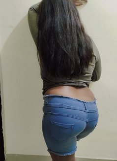 Punam Independent - escort in Pune Photo 2 of 2