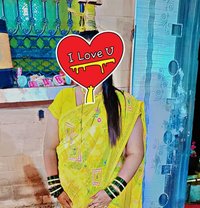 Punam Independent - puta in Pune