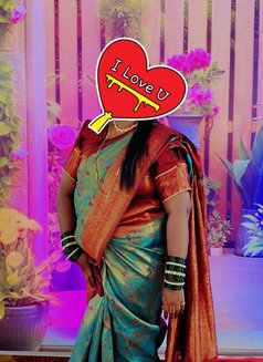 Punam Independent - escort in Pune Photo 3 of 3
