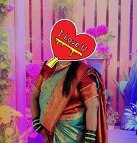 Punam Independent - puta in Pune