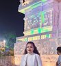 Punam - escort in Ahmedabad Photo 1 of 2
