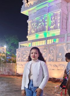 Punam - puta in Ahmedabad Photo 2 of 2