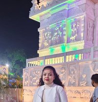 Punam - puta in Ahmedabad