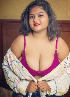 Ghaziabad Call Girl And Escort Service - escort in Ghaziabad Photo 2 of 3