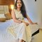 Premium Cam Wellness - escort in Krabi