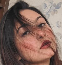 Punam - puta in Rajkot