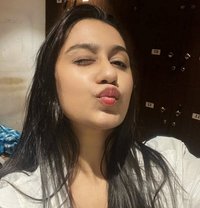 Punam - puta in Rajkot