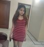 Punam Kumari - escort in Mumbai Photo 1 of 1