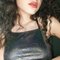 Punam Malkin - Dominadora in Surat