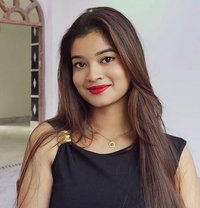 Punam Real Meet Girl 100%genuine - puta in Hyderabad