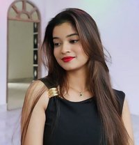 Punam Real Meet Girl 100%genuine - puta in Hyderabad