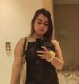 Punam Real Meet Girl 100%genuine - puta in Hyderabad Photo 1 of 4