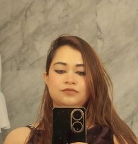 Punam Real Meet 100%genuine - escort in Hyderabad