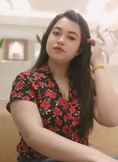 Punam Real Meet 100%genuine - escort in Hyderabad Photo 3 of 4