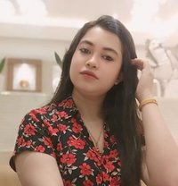 Punam Real Meet 100%genuine - escort in Hyderabad