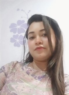 Punam Real Meet 100%genuine - escort in Hyderabad Photo 4 of 4