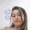 Punam Real Meet 100%genuine - puta in Kolkata Photo 4 of 4