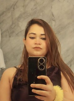 Punam Real Meet Girl 100%genuine - puta in Kolkata Photo 2 of 4