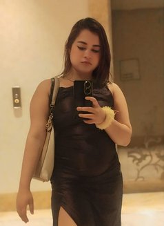 Punam Real Meet Girl 100%genuine - puta in Kolkata Photo 3 of 4