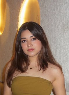 Punam Real Meet Girl 100%genuine - puta in Kolkata Photo 4 of 4