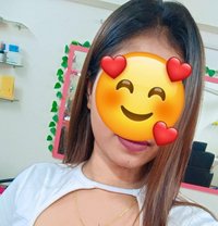 Punam Reddy - escort in Bangalore