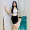 Punam Roy - escort in Mumbai Photo 2 of 4