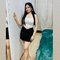 Punam Roy - escort in Mumbai Photo 3 of 4