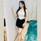 Punam Roy - escort in Mumbai Photo 4 of 4