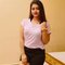 Punam Safe and Secure Call Girl Service - escort in Coimbatore Photo 2 of 3