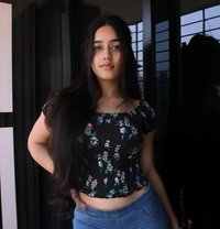 Punam Safe and Secure Call Girl Service - escort in Taipei