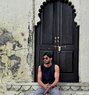 Punay - Male escort in Noida Photo 1 of 3