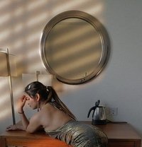Pune 100% Trusted Genuine Model Escorts - escort agency in Pune