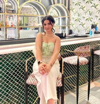 Pune 24/7 Hour Available Full Safe - escort in Pune