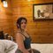 Pune Adult Escort Service - puta in Pondicherry Photo 2 of 3