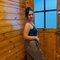 Pune Adult Escort Service - puta in Pondicherry Photo 3 of 3