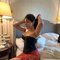 Pune Adult Escort Service - escort in Pune