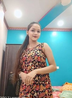 Pune All Area Available Call Me - escort in Pune Photo 1 of 3