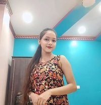 Pune All Area Available Call Me - escort in Pune