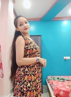 Pune All Area Available Call Me - escort in Pune Photo 2 of 3