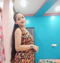 Pune All Area Available Call Me - escort in Pune