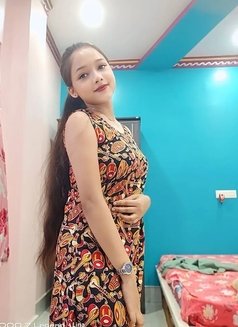 Pune All Area Available Call Me - escort in Pune Photo 3 of 3