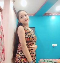 Pune All Area Available Call Me - escort in Pune