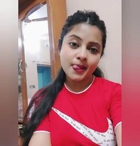 Priya - escort in Pune
