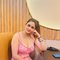Pune (All Area) - escort in Pune