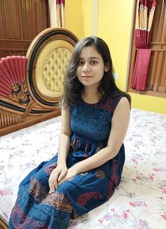 Pune (All Area) - escort in Pune Photo 2 of 3